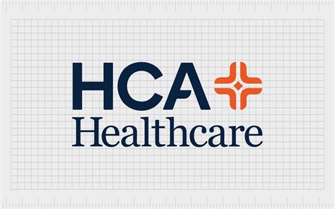 hca engineering central|hca healthcare service central portal.